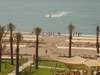 Belek Beach Resort 